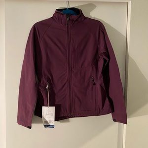 Exofficio Women’s Boracade Jacket